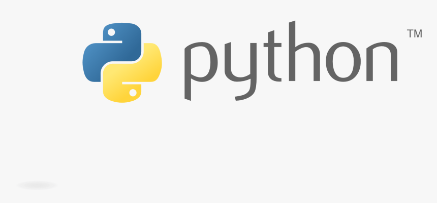 Data Scraping Using Python With Beautifulsoup4 For - Python Language, HD Png Download, Free Download