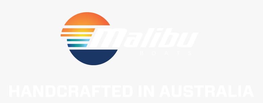 Malibu Boats Australia - Malibu Boats, HD Png Download, Free Download