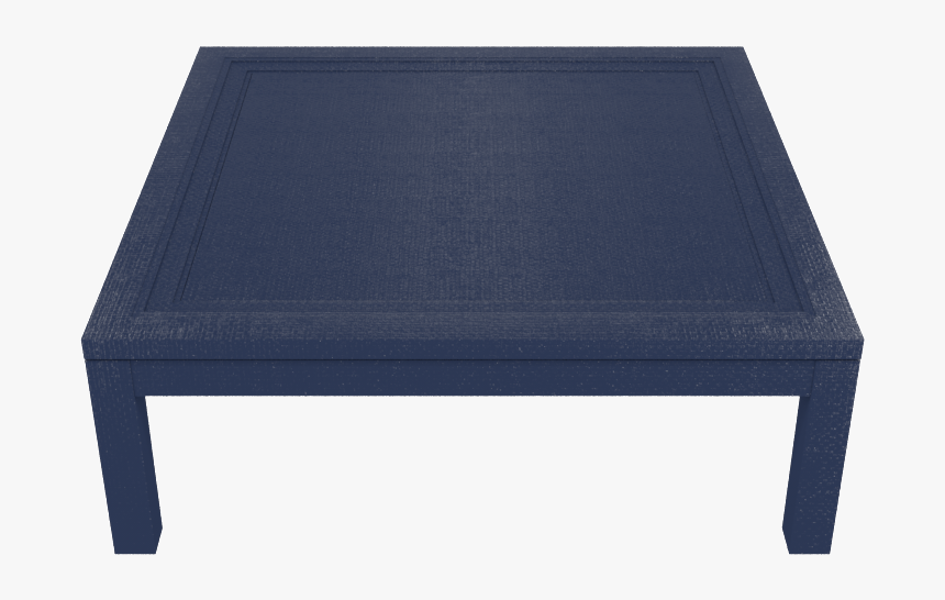 Coffee Table, HD Png Download, Free Download