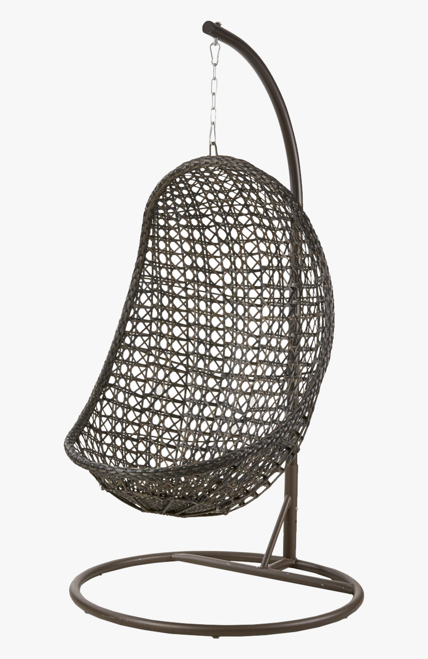 Hanging Pod Chairs Uk , Png Download - Chair, Transparent Png, Free Download
