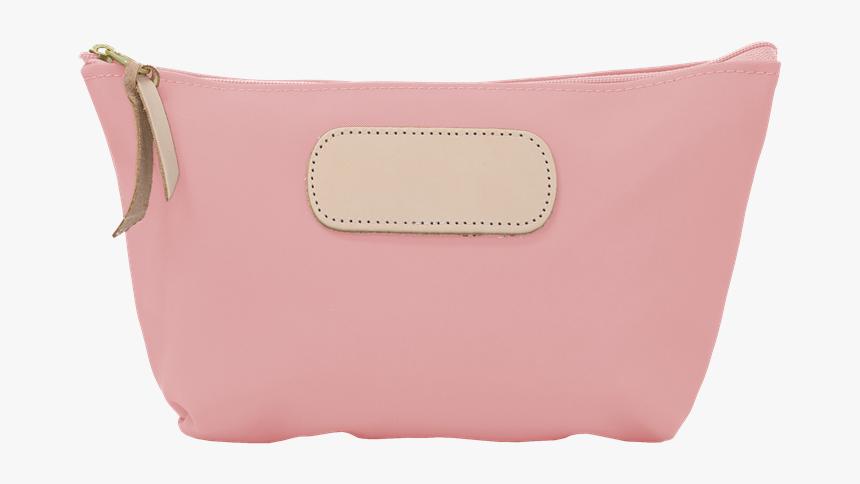 Leather Phi Mu Grande Bag - Coin Purse, HD Png Download, Free Download