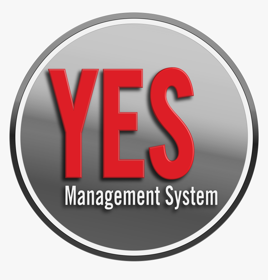 Yes Logo Png , Png Download - Juventus Da Mooca, Transparent Png, Free Download