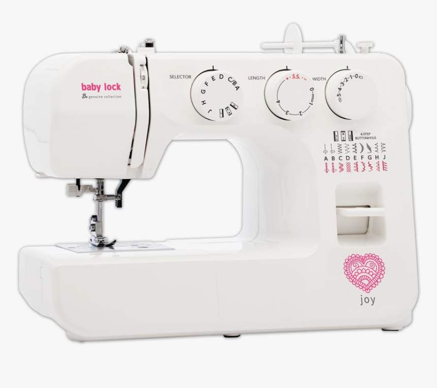 Sewing Machine, HD Png Download, Free Download