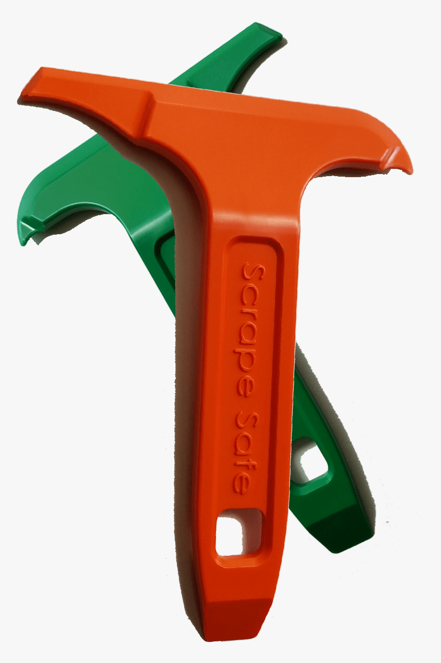 Scrape Save Scraper - Tool, HD Png Download, Free Download