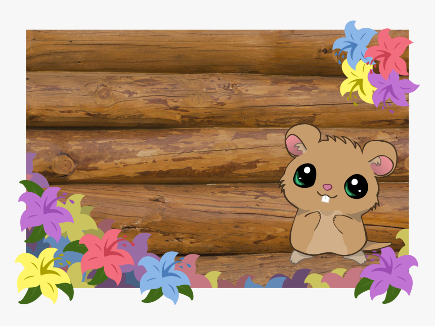 Cartoon, HD Png Download, Free Download