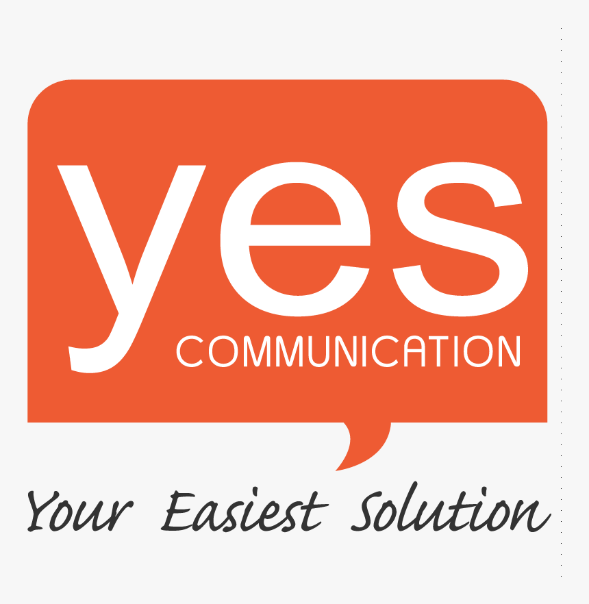 Yes Logo Png , Png Download - Sign, Transparent Png, Free Download