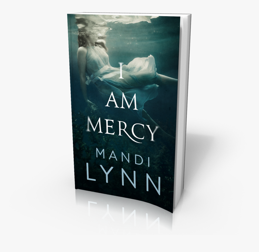 Am Mercy Mandi Lynn, HD Png Download, Free Download