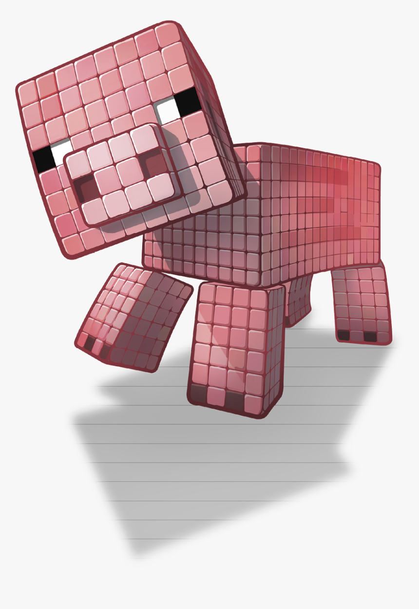 Toy Block, HD Png Download, Free Download