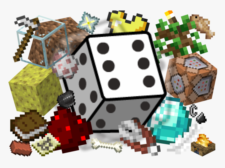 Minecraft, HD Png Download, Free Download