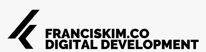 Scrape Png, Transparent Png, Free Download