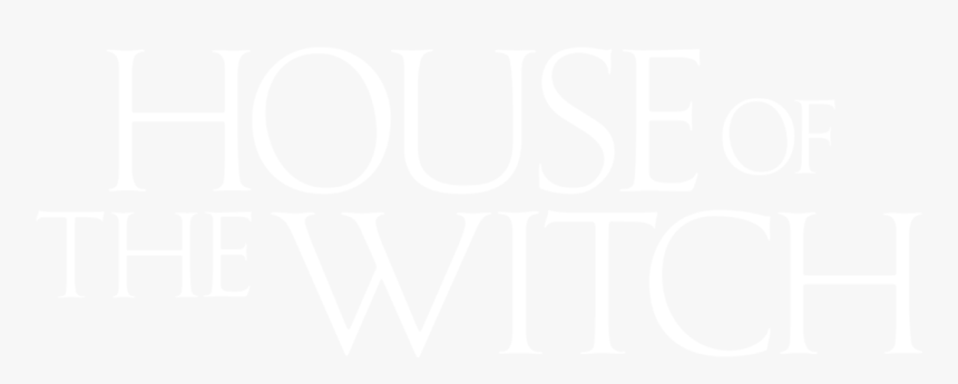 House Of The Witch - Fusion Cosmetics, HD Png Download, Free Download