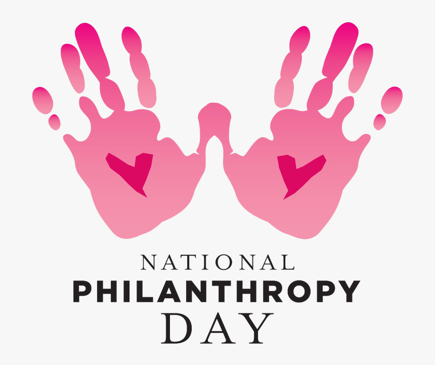 Phi Mu Philanthropy, HD Png Download, Free Download