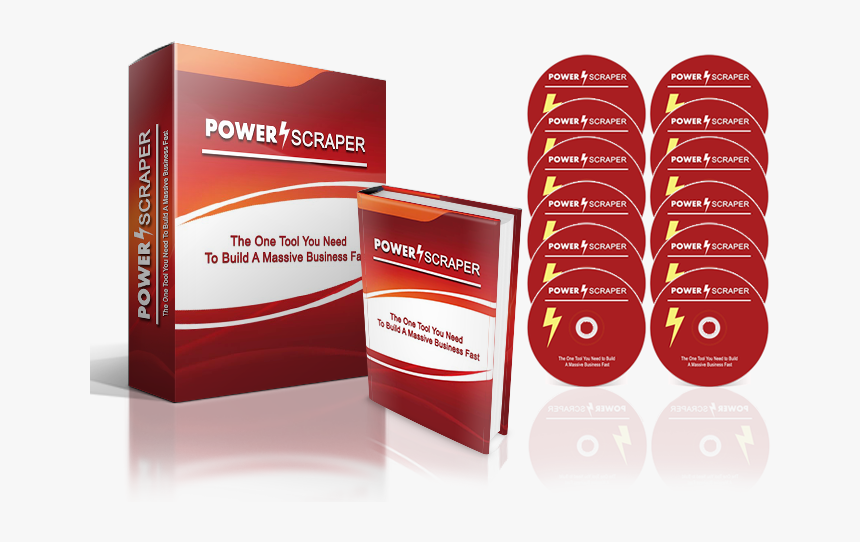 Box, HD Png Download, Free Download