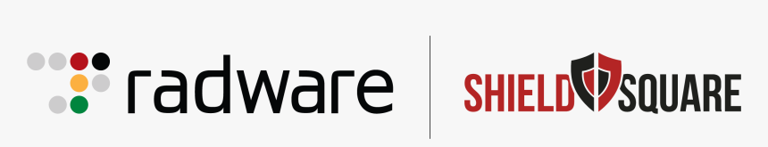 Radware, HD Png Download, Free Download