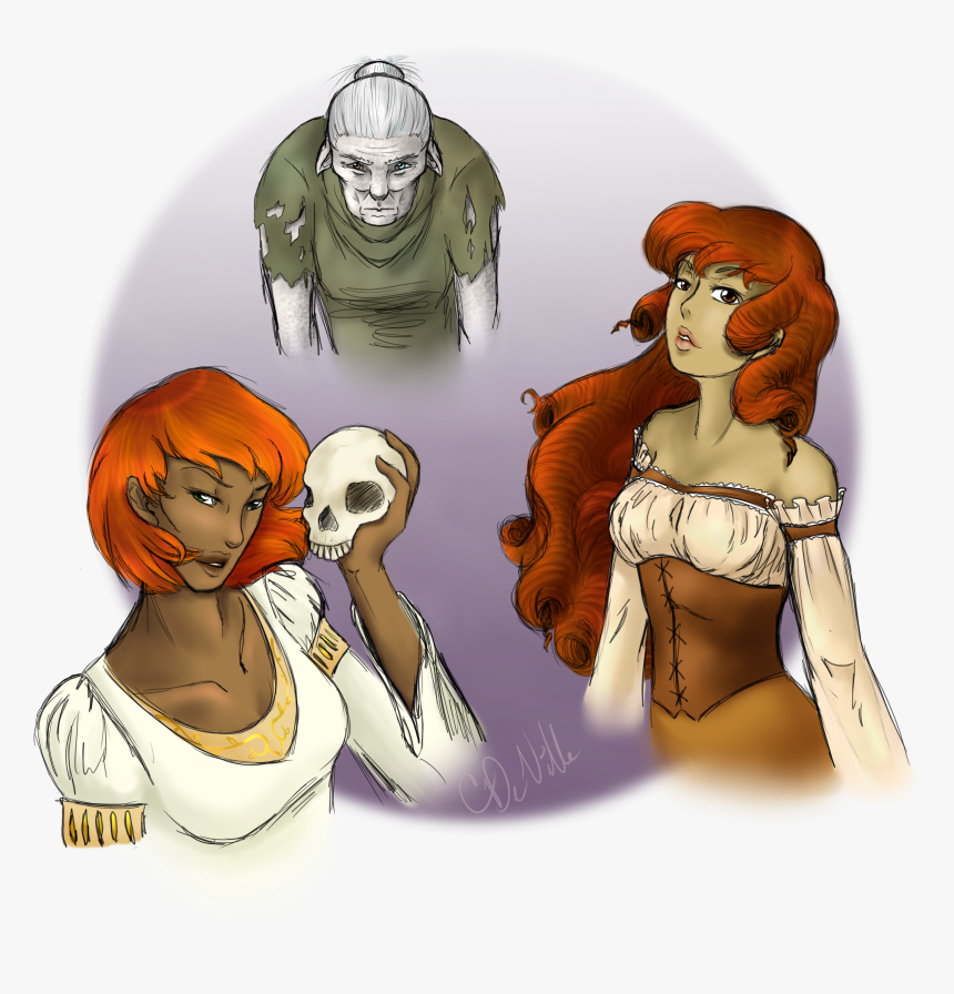 Cartoon, HD Png Download, Free Download