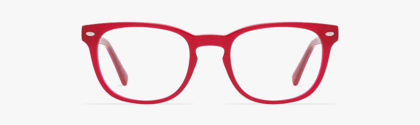 Gafas De Vista Hombre - Bril Oliver Peoples, HD Png Download, Free Download