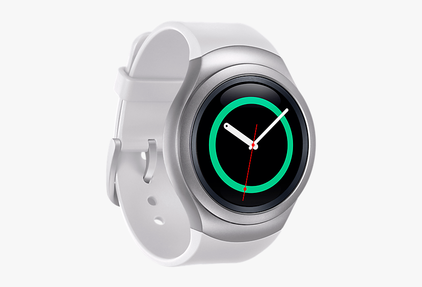 Samsung Gear S2 Price In Sri Lanka, HD Png Download, Free Download