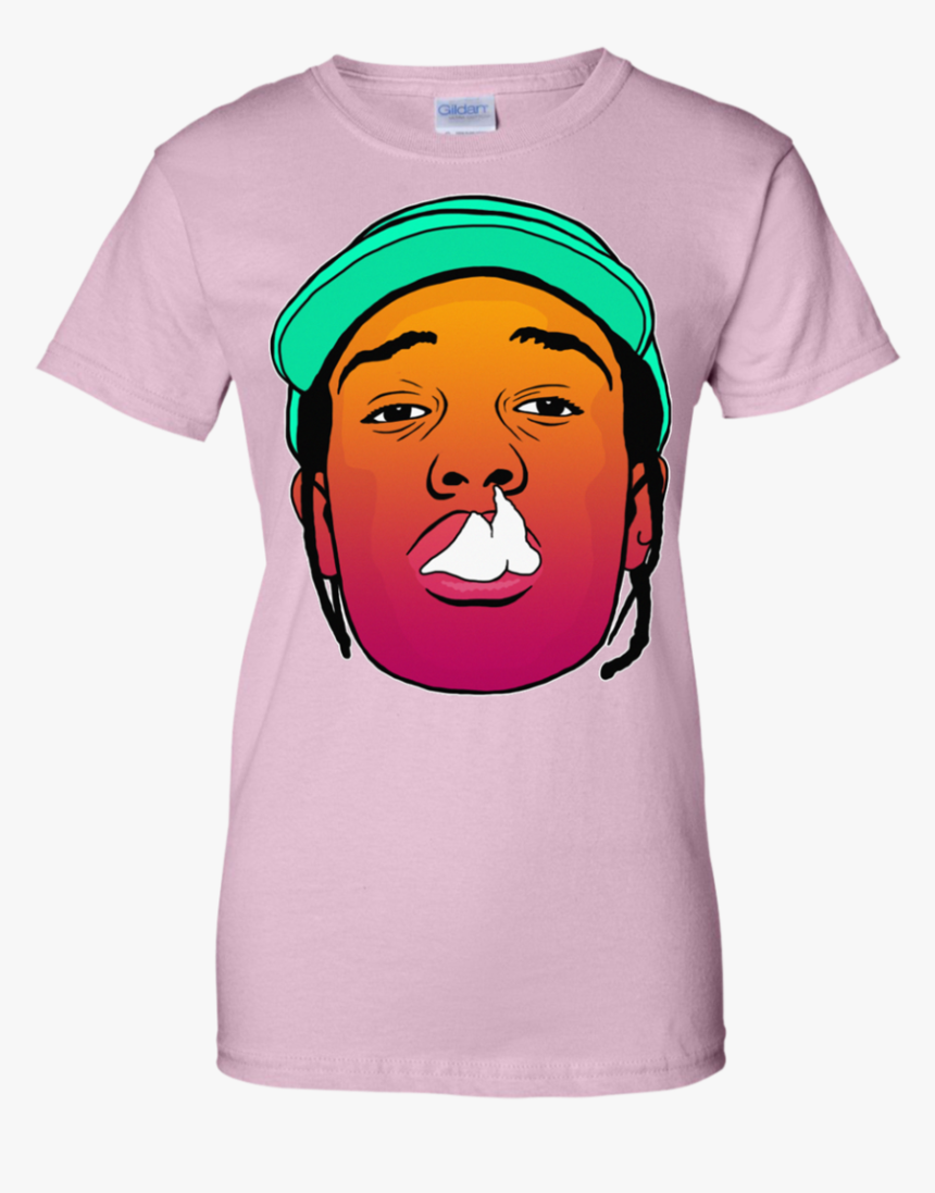 Asap Rocky Png Cartoon , Png Download - Asap Rocky Sticker Png, Transparent Png, Free Download