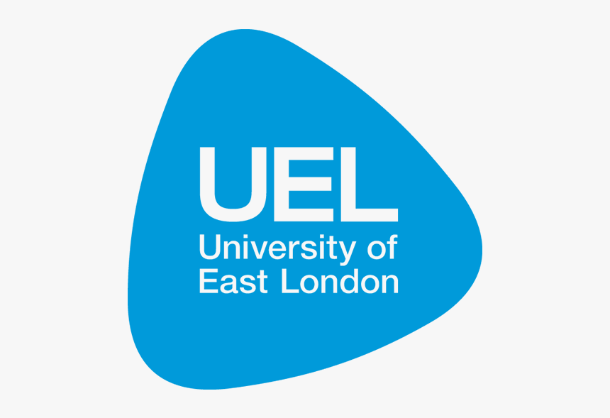 University Of East London, HD Png Download, Free Download