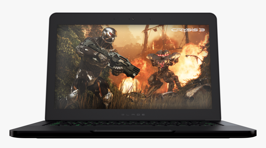 Razer Laptop Price In Pakistan, HD Png Download, Free Download