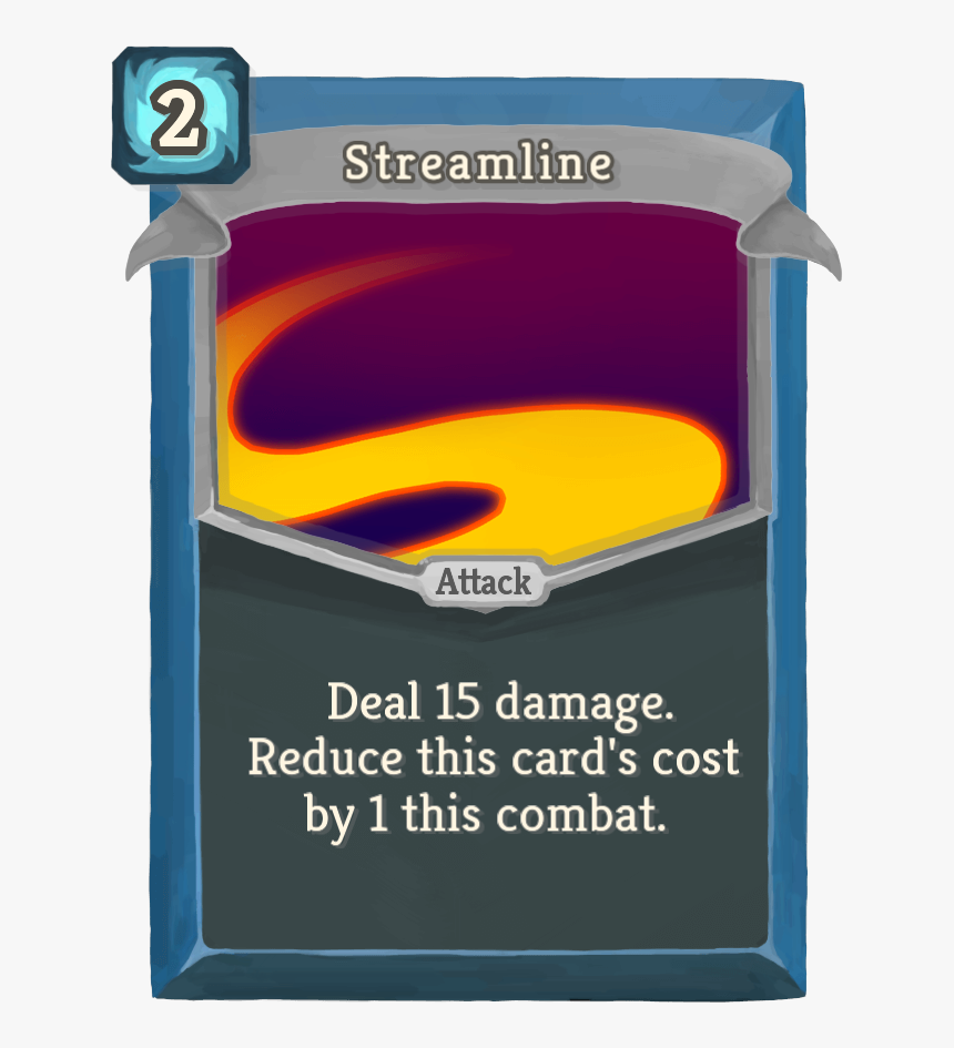 Slay The Spire Wiki - Slay The Spire Self Repair, HD Png Download, Free Download