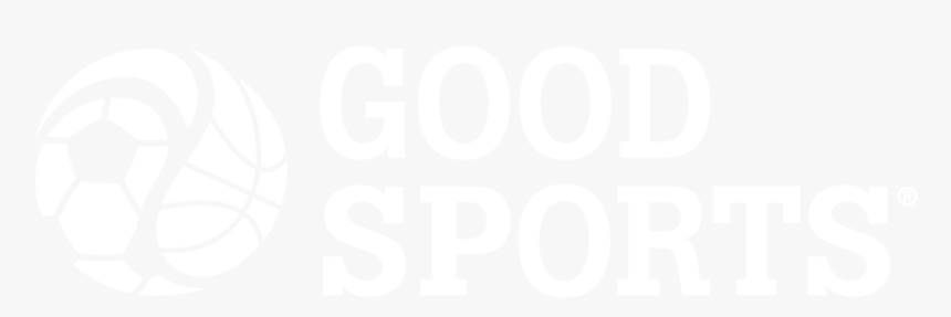 Good Sports - Sporting Clays, HD Png Download, Free Download