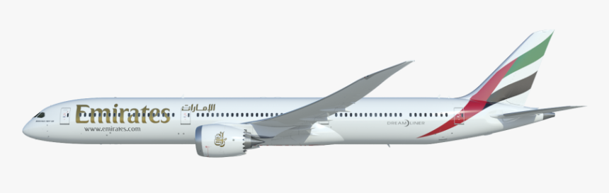 Boeing 777 Air France Png, Transparent Png, Free Download
