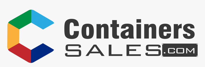 Containers Sales - Human Action, HD Png Download, Free Download