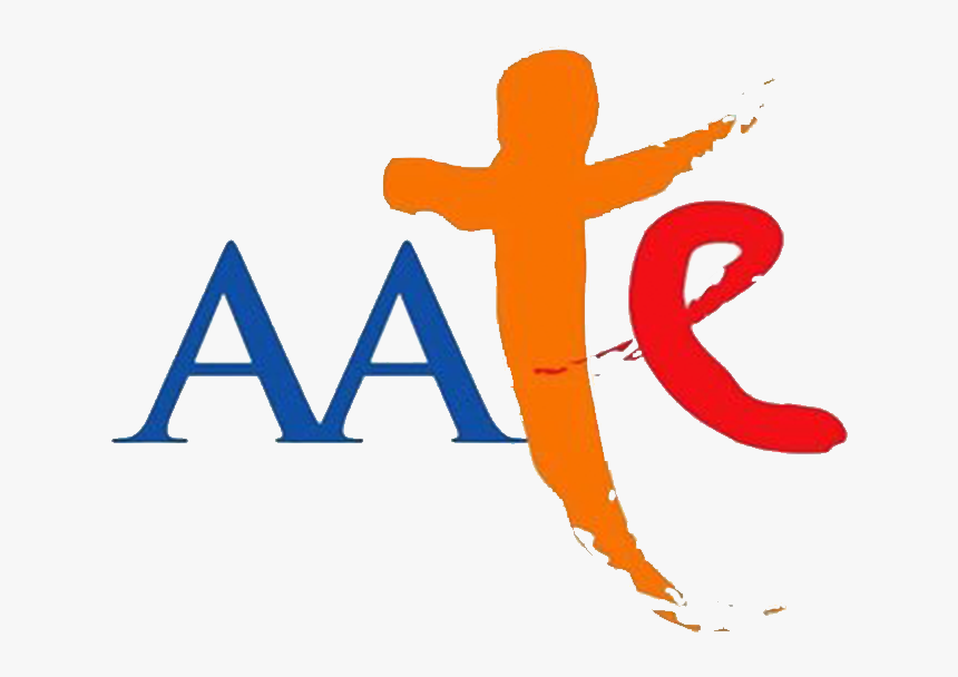 Aate Logo, HD Png Download, Free Download