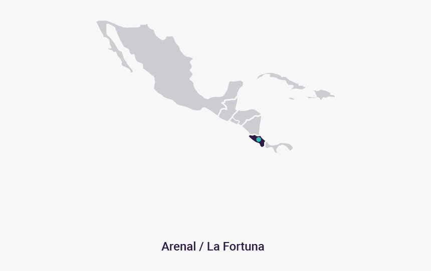 Osa Peninsula - Argentina Abortion Statistics, HD Png Download, Free Download