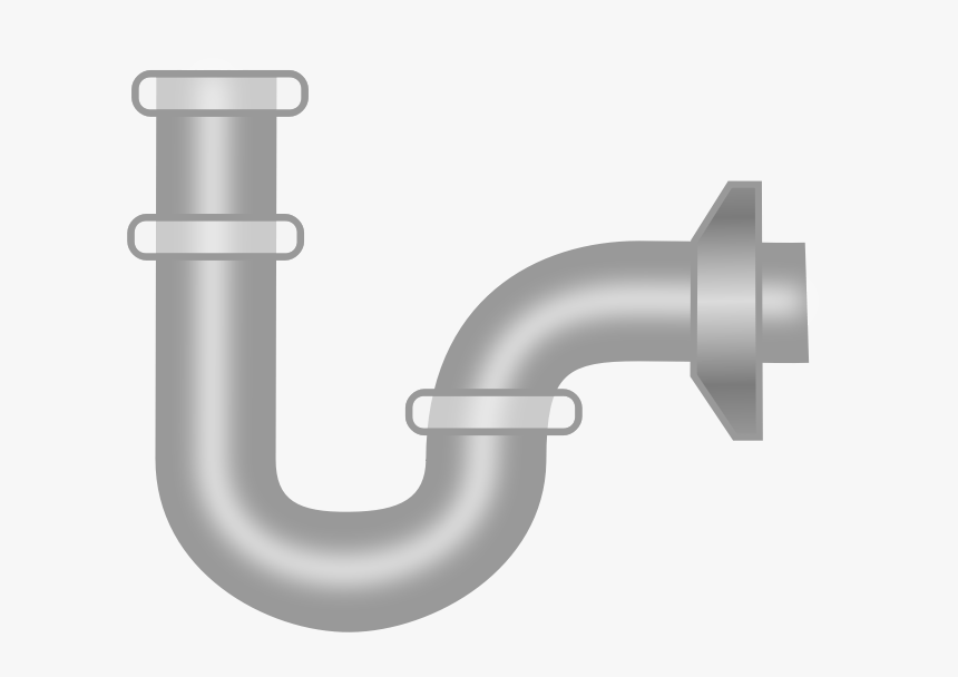 Pipe Clipart, HD Png Download, Free Download