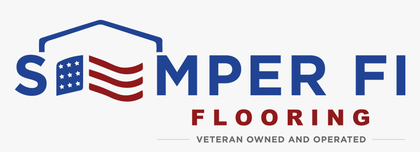 Semper Fi Flooring Nj Flooring Company, HD Png Download, Free Download