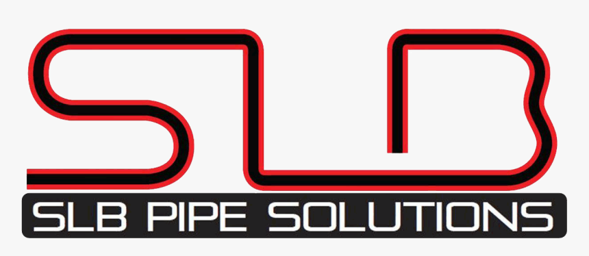 Slb Pipe Solutions, HD Png Download, Free Download