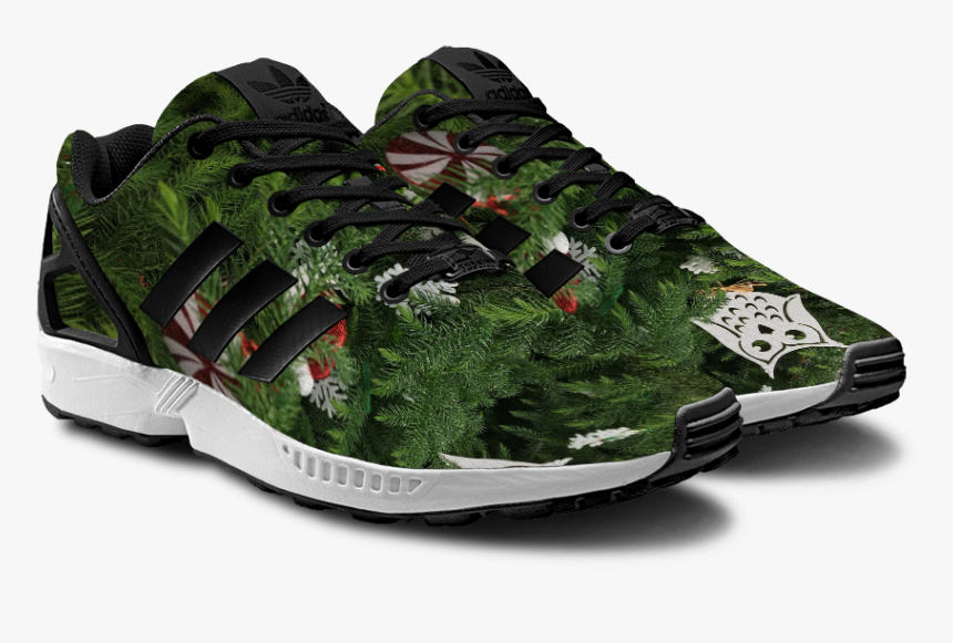 Hiking Shoe, HD Png Download, Free Download
