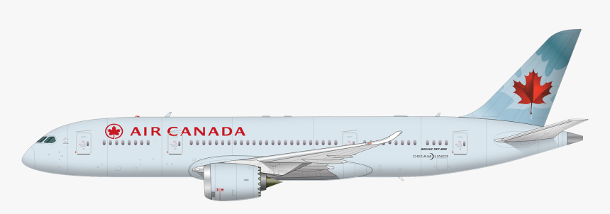 Air India Flight Png, Transparent Png, Free Download