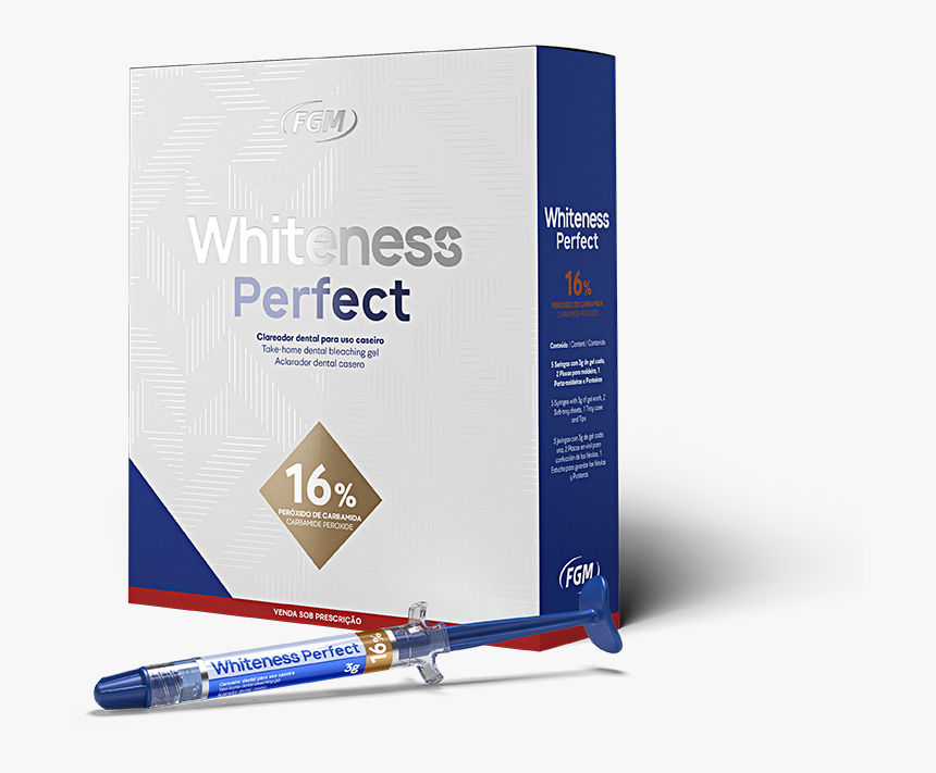 Whiteness Perfect, HD Png Download, Free Download