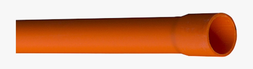 2800 V2 - 25 - - Pipe, HD Png Download, Free Download