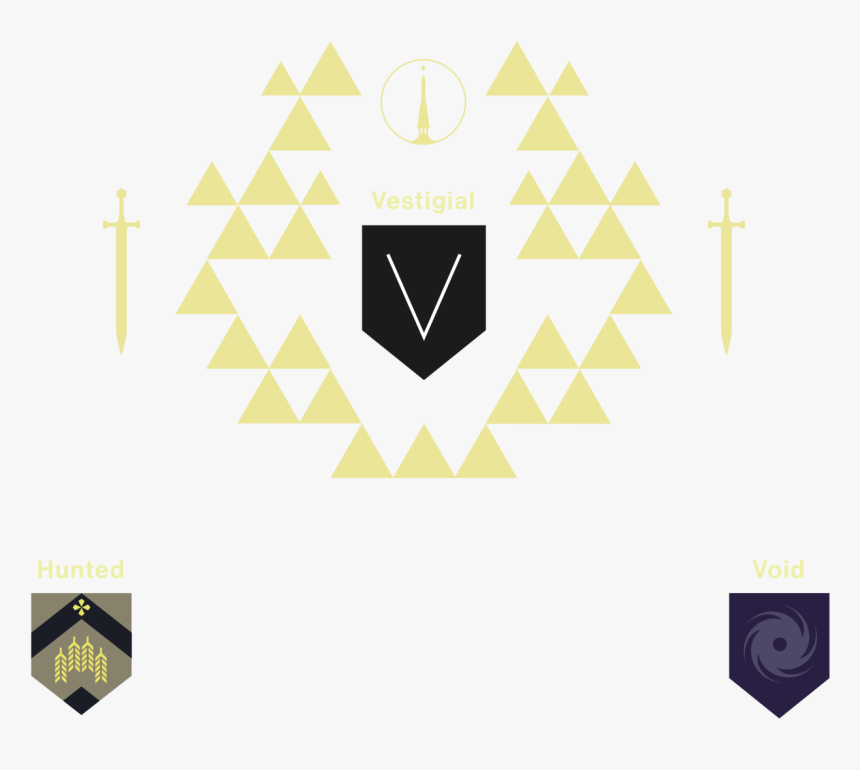 Triangle, HD Png Download, Free Download