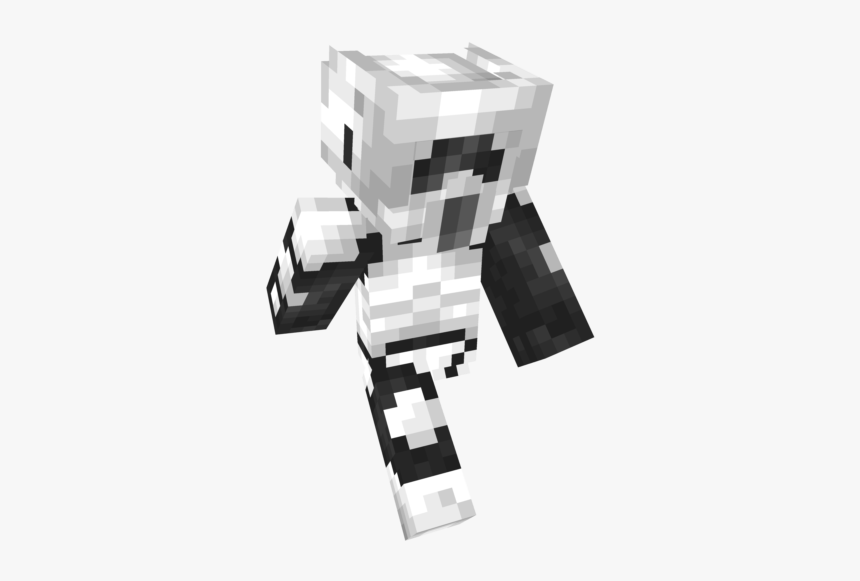 Minecraft, HD Png Download, Free Download