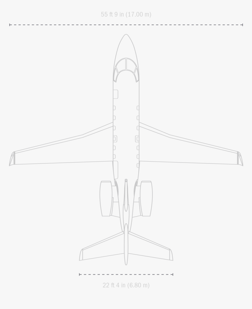 Airbus A380, HD Png Download, Free Download