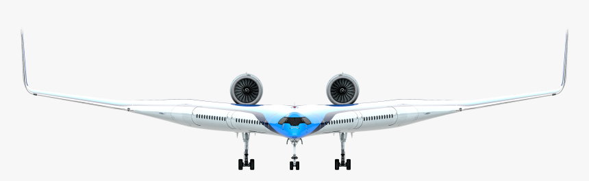 Airplane In The Sky - Boeing 787 Dreamliner, HD Png Download, Free Download