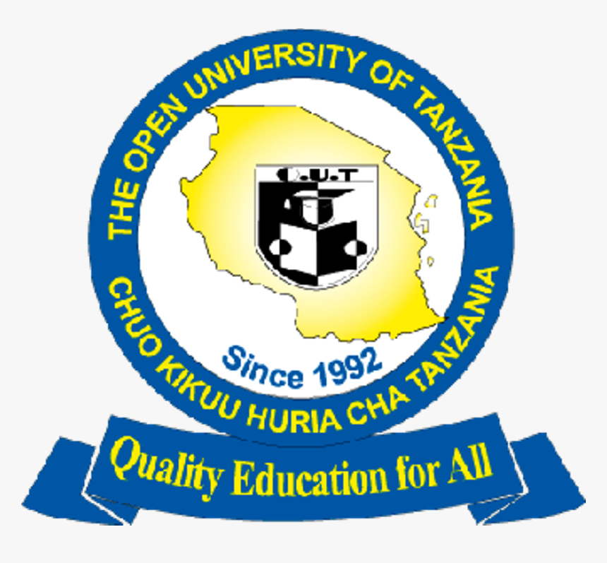 Picha - Open University Of Tanzania Fee Structure, HD Png Download, Free Download