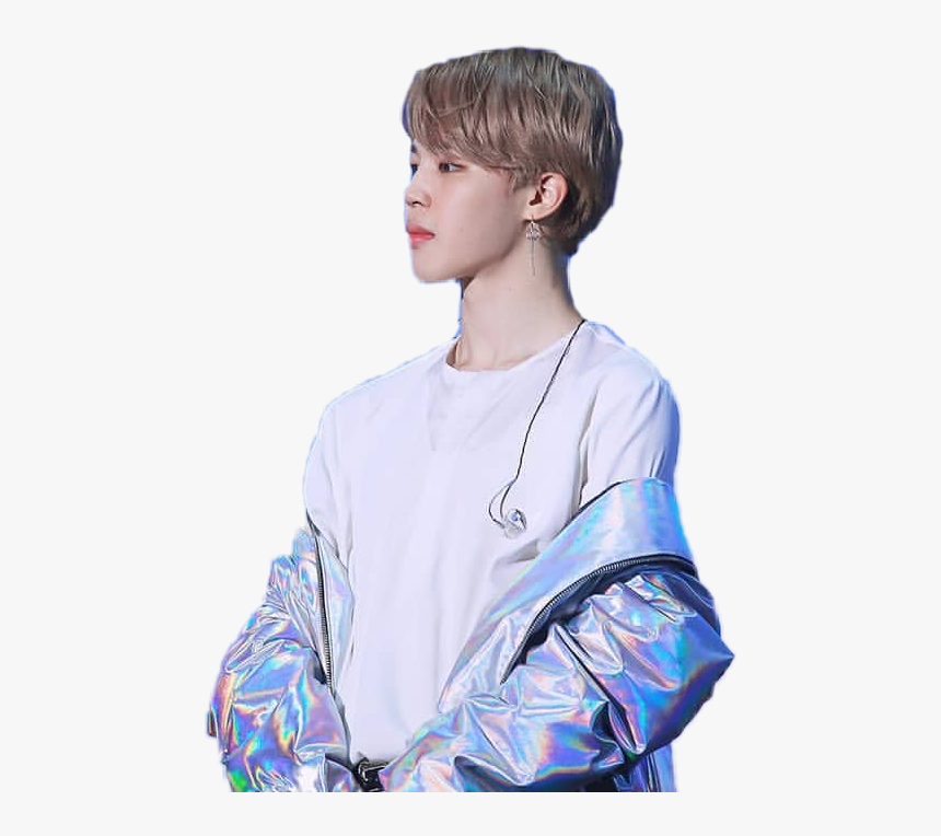 ##jimin #bts #parkjimin #btsarmy #png - 고화질 배경 화면 방탄 소년단 지민, Transparent Png, Free Download