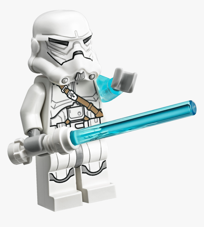Lego Star Wars Jedi, HD Png Download, Free Download