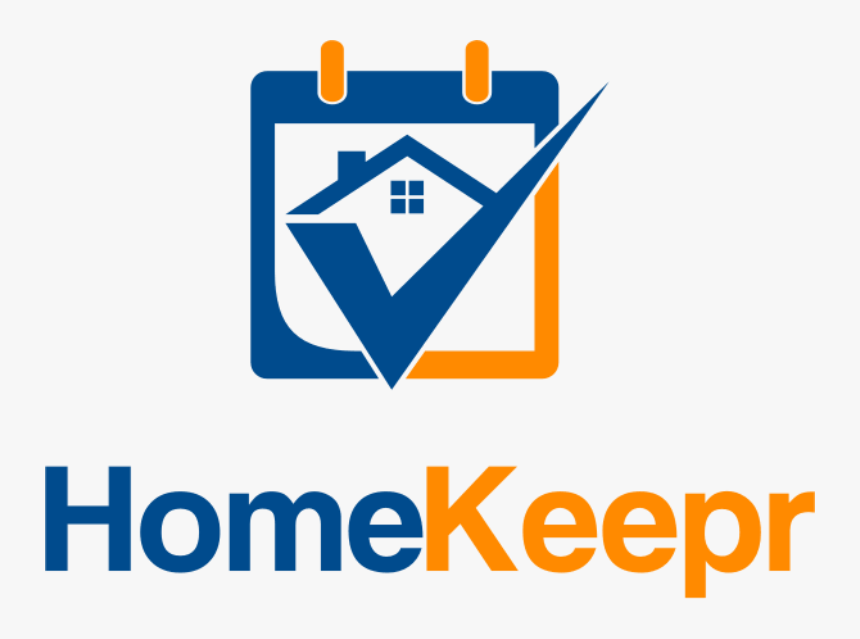 Homekeeper App, HD Png Download, Free Download