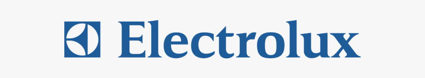 Electrolux Logo Vector, HD Png Download, Free Download