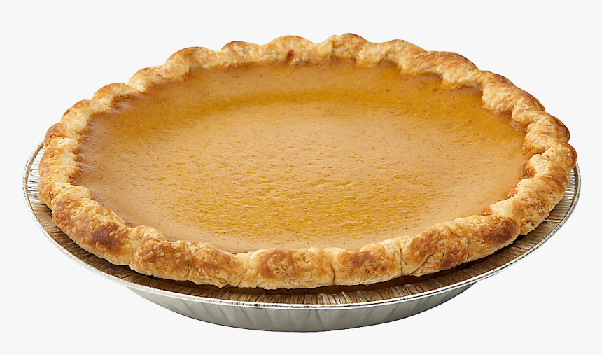 Cartoon Pie Png - Pumpkin Pie Transparent Background, Png Download, Free Download