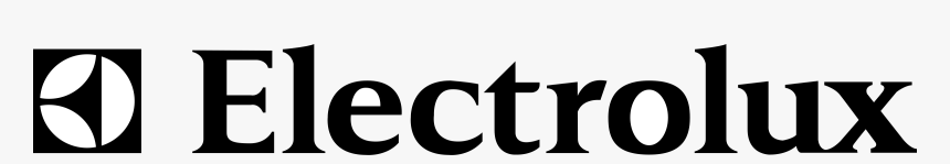 Electrolux Logo Svg, HD Png Download, Free Download