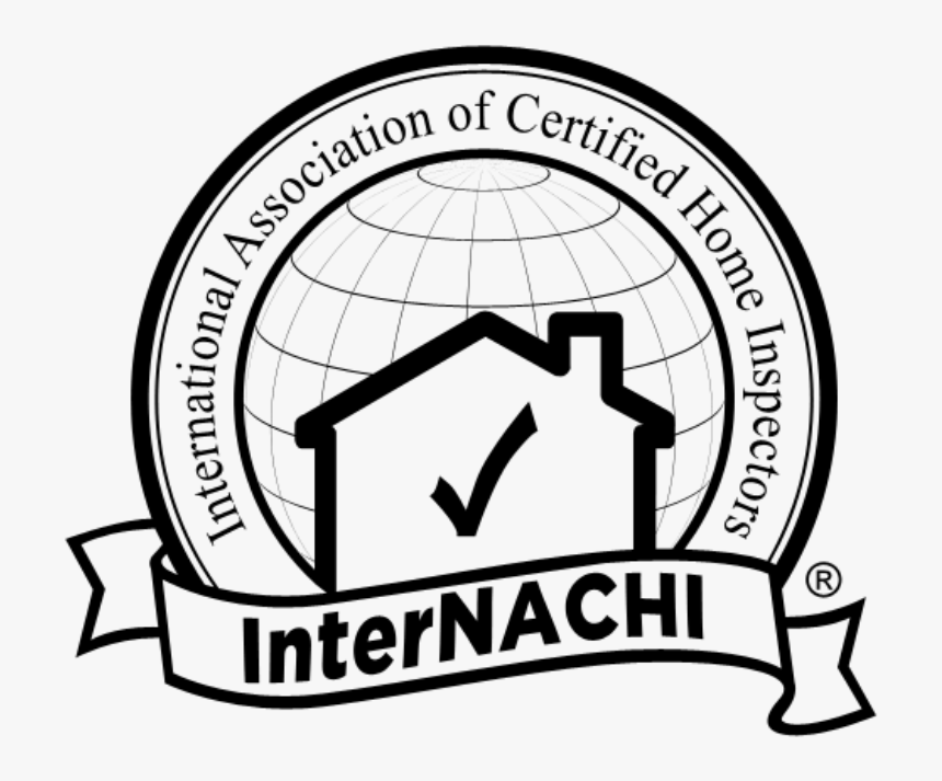 Internachi Logo, HD Png Download, Free Download