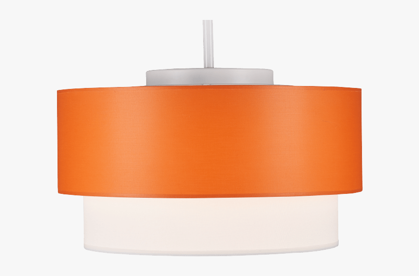 Lampshade, HD Png Download, Free Download